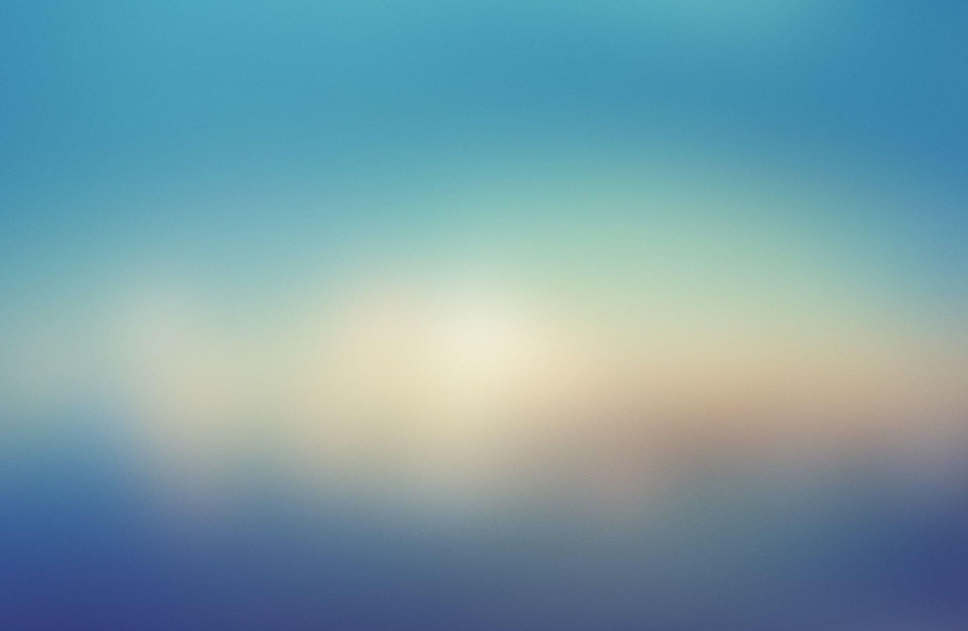 Aurero background