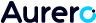 Aurero Logo